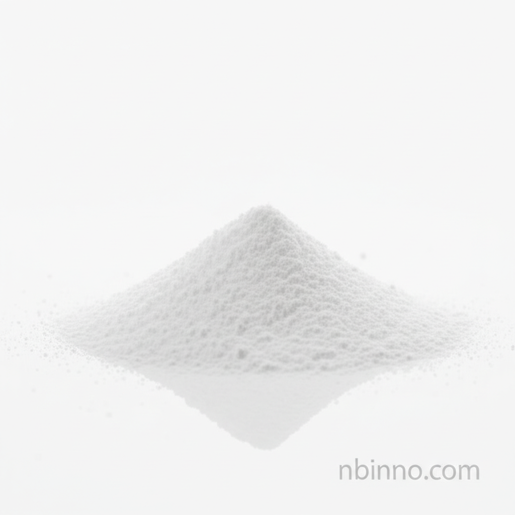 LL-37 Peptide