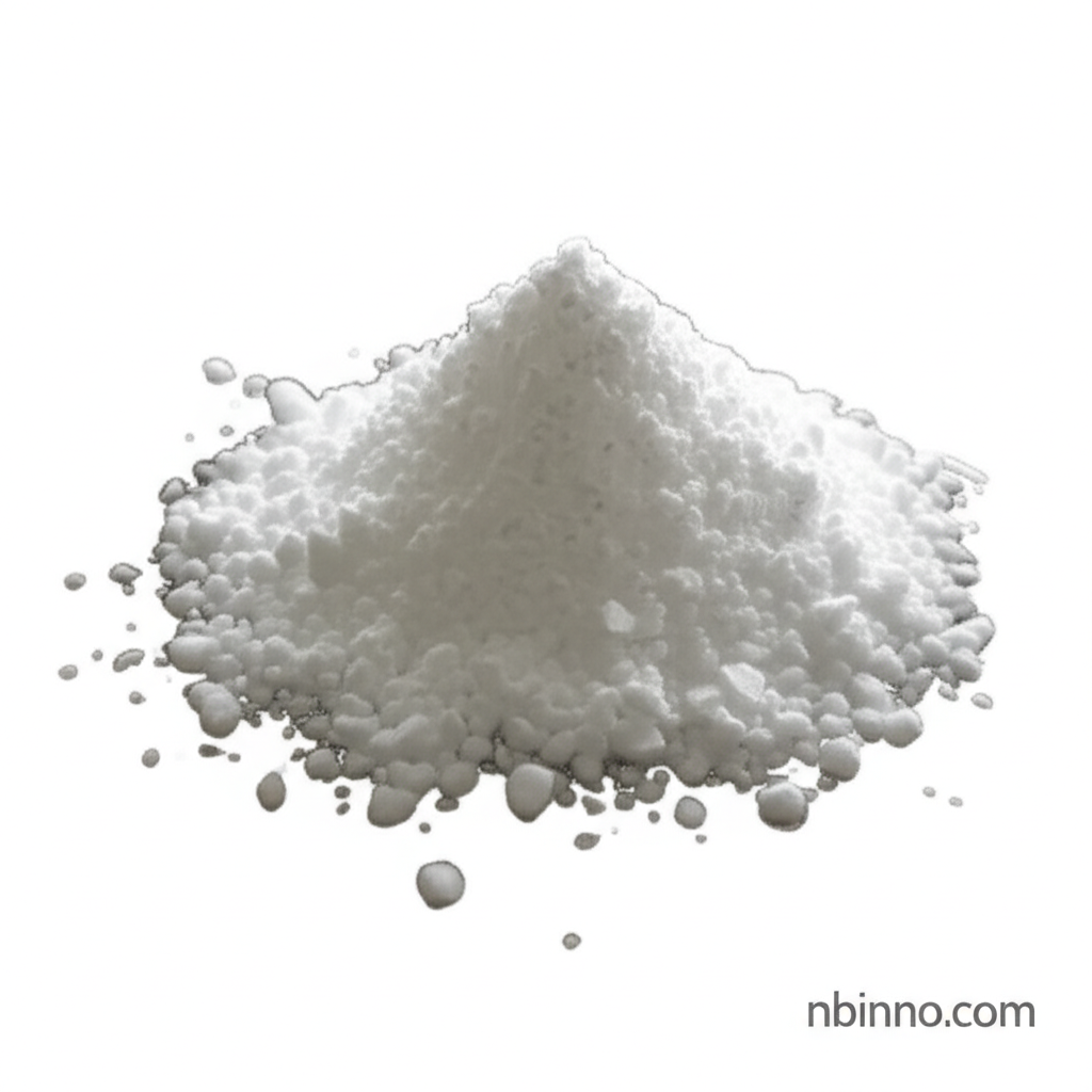 Triphenyl Phosphate
