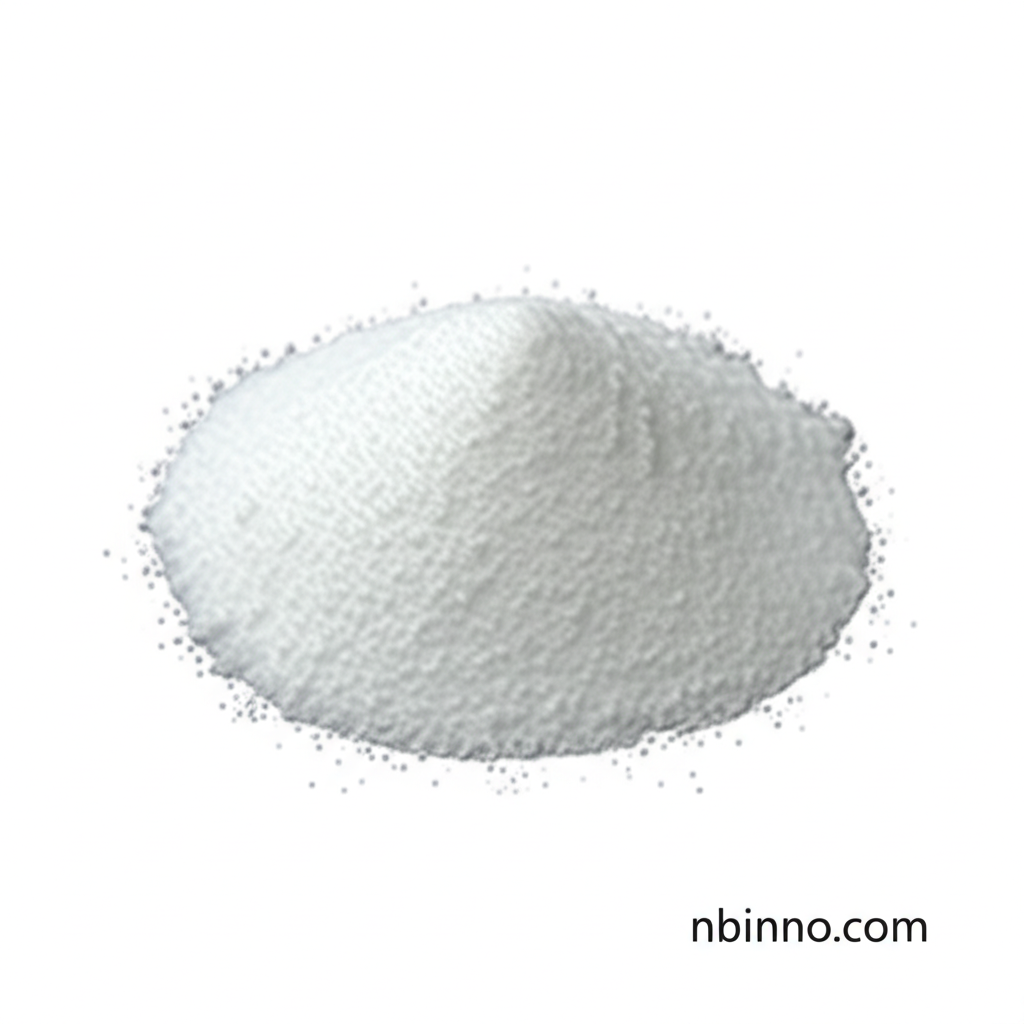 2-Amino-5-fluoro-3-nitropyridine