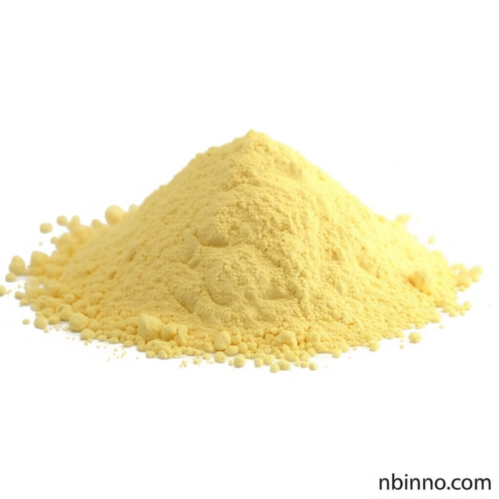 2-Mercapto-4-hydroxy-5,6-diaminopyrimidine