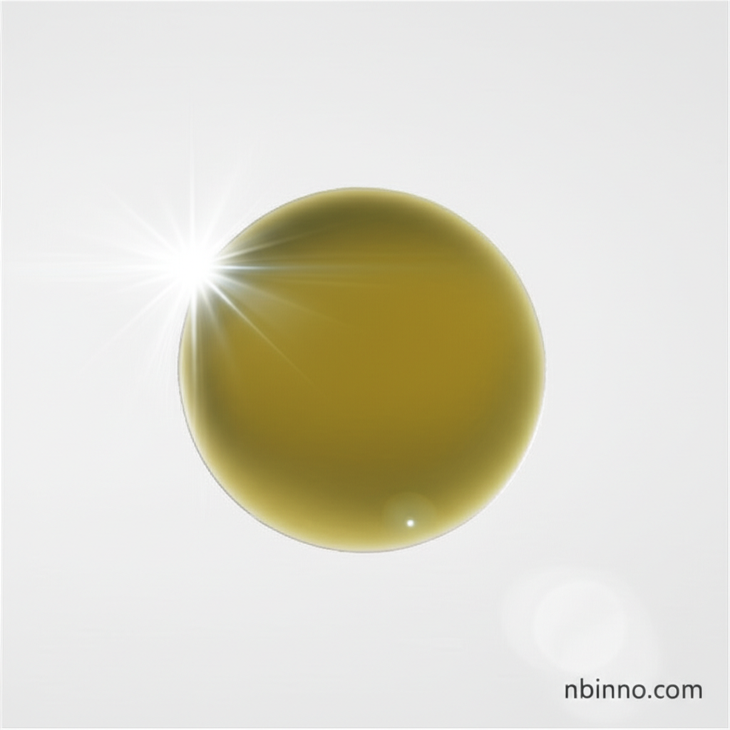 2-Methoxythiazole