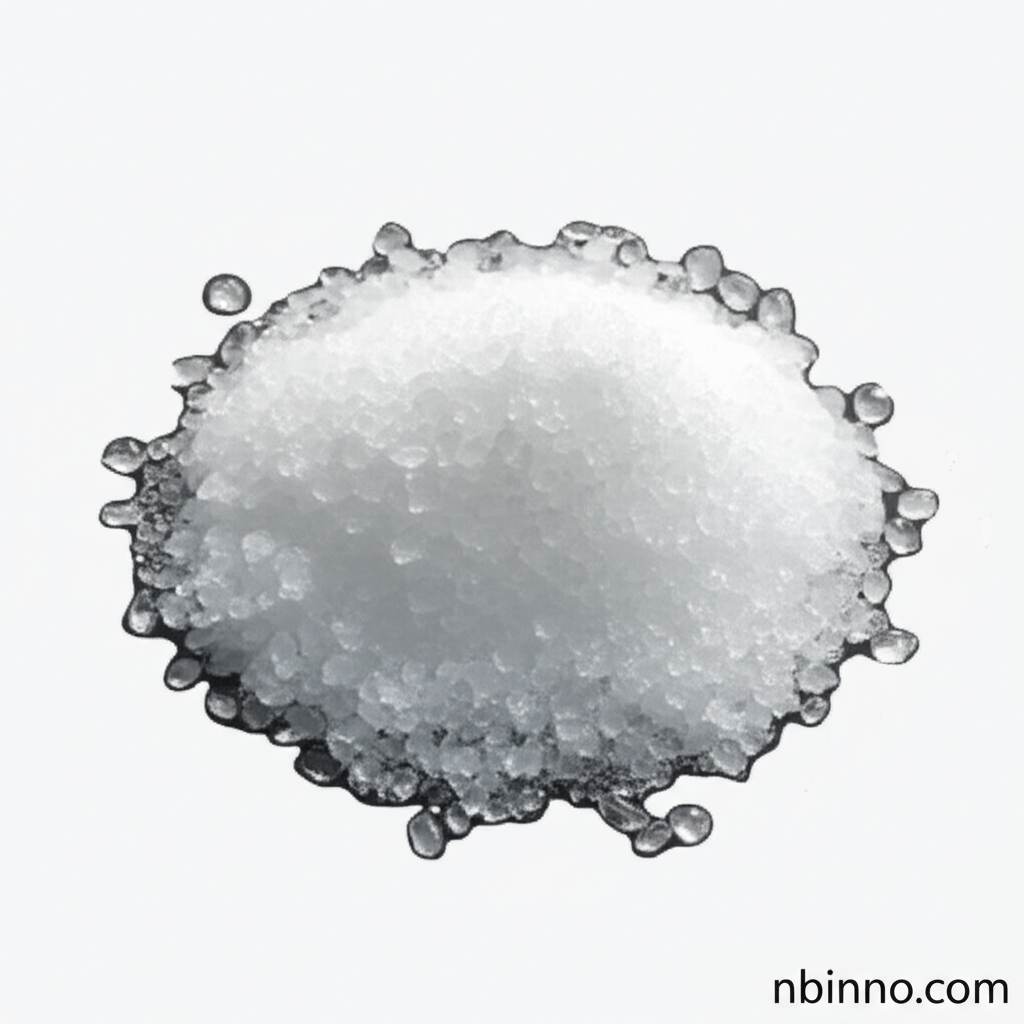 Calcium Nitrite
