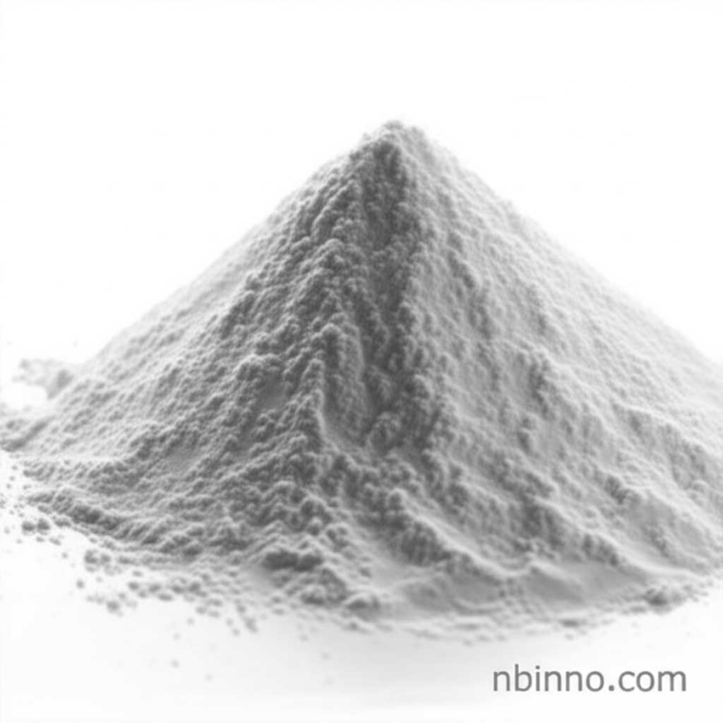 Calcium Zinc PVC Heat Stabilizer