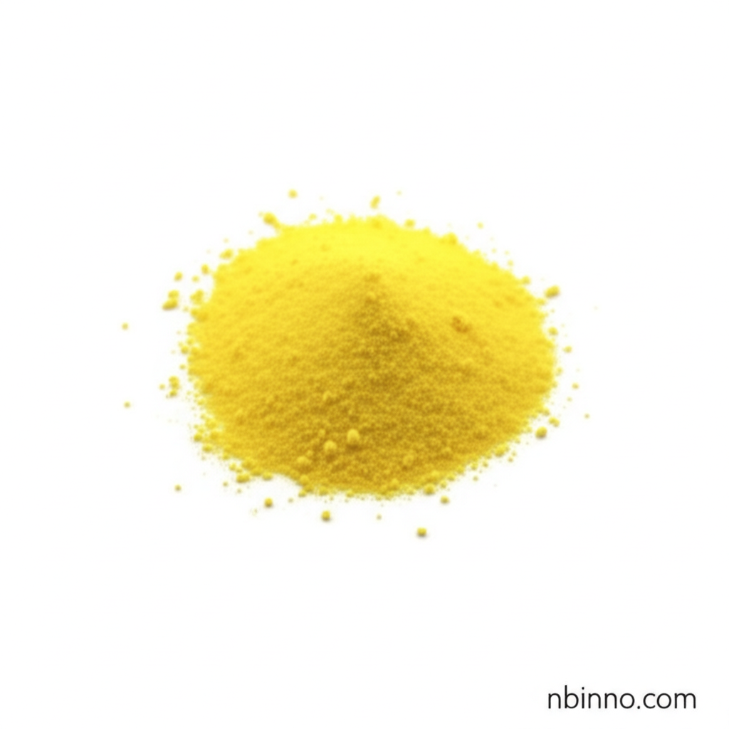 2-Fluoro-3-formyl-4-iodopyridine