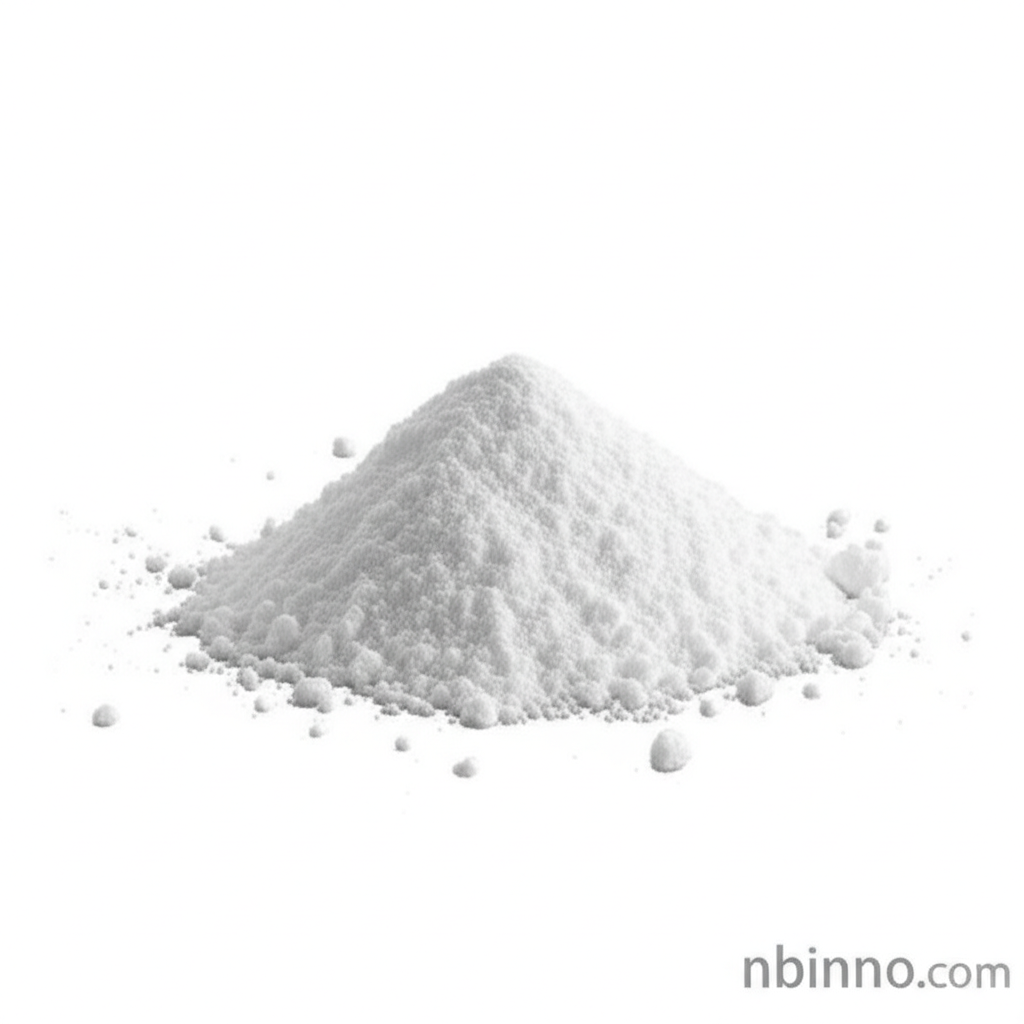 4-Chlororesorcinol