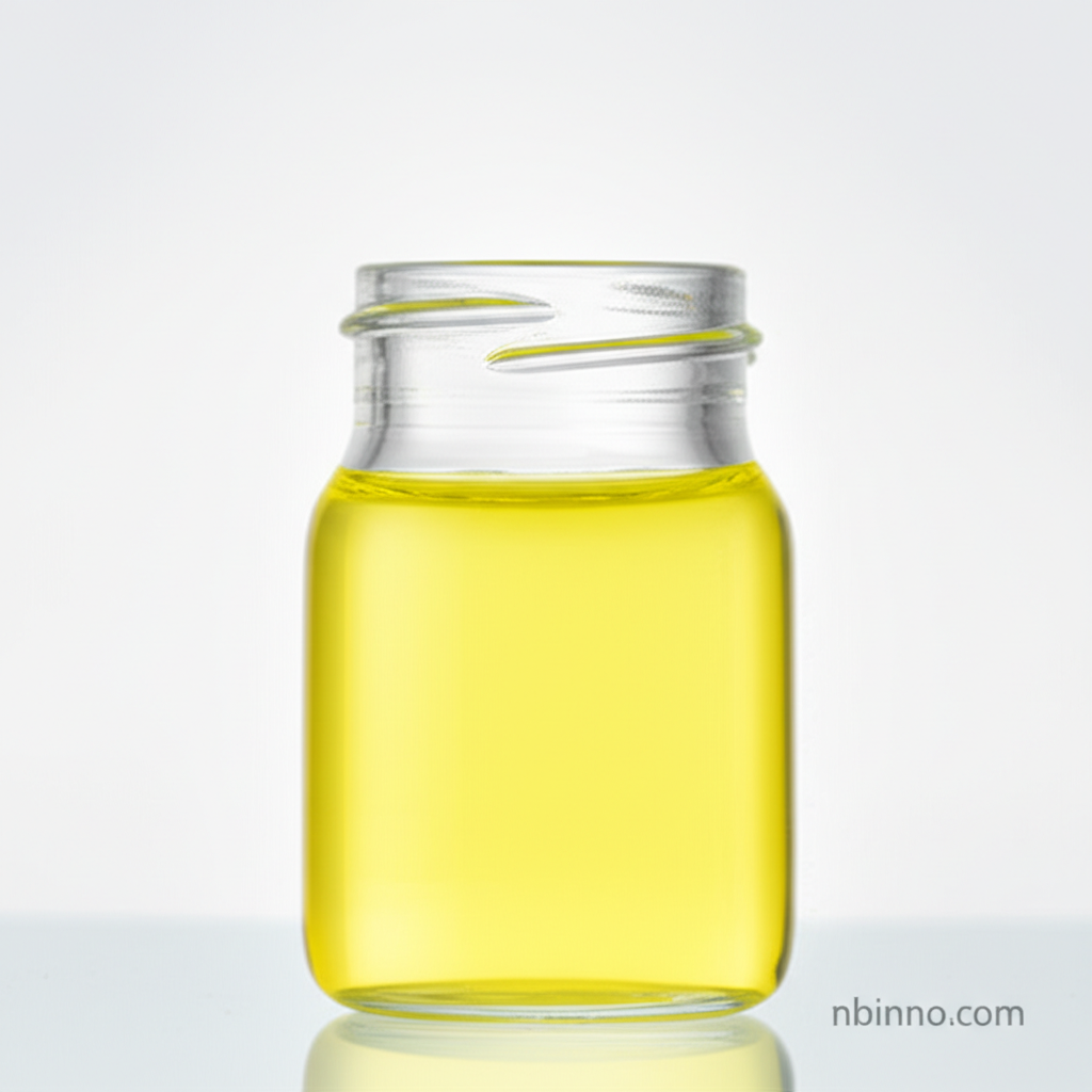 Acetophenone
