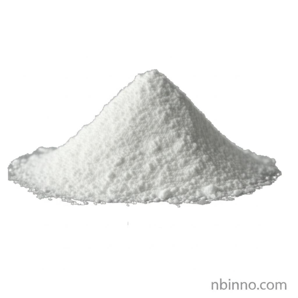 b-D-Glucopyranoside, 5-hydroxy-4-[3-(4-hydroxyphenyl)-1-oxopropoxy]-2-(phenylmethyl)phenyl