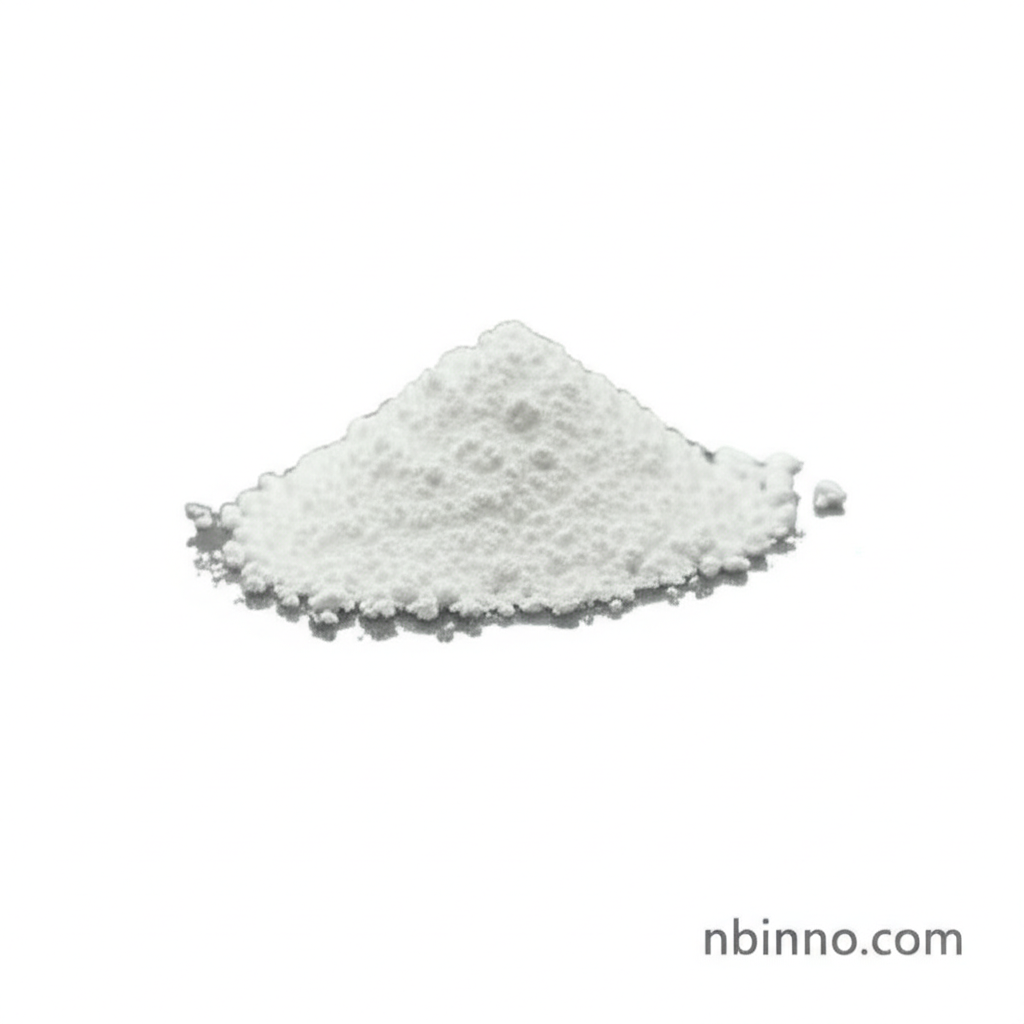 4,6-Difluoroindole-2-carboxylic acid