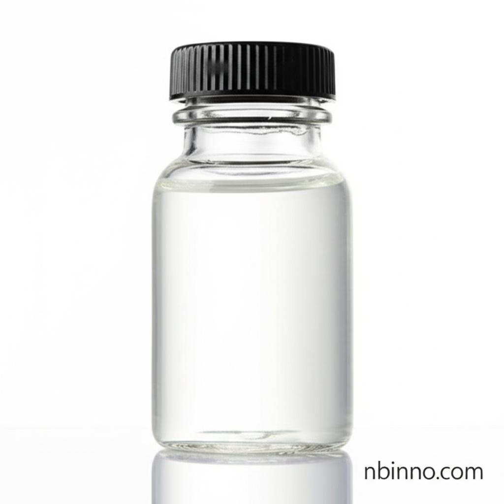 Trimethyl Borate