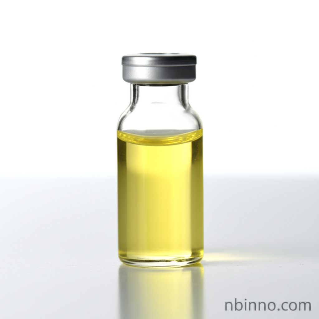 (6-Bromohexyl)benzene