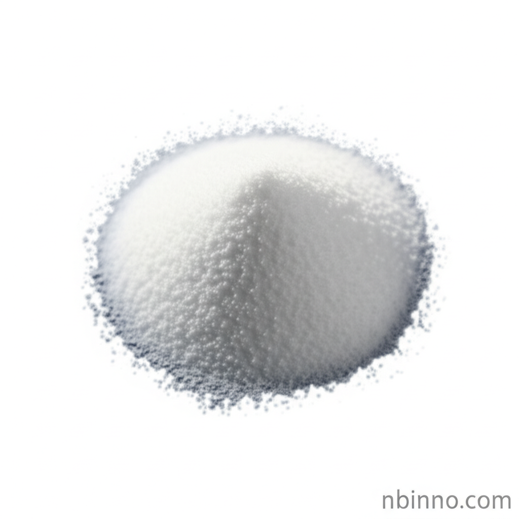 N-Stearoyl-L-glutamate Sodium Salt