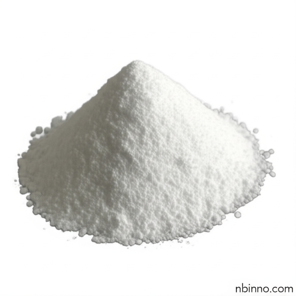 m-Carborane