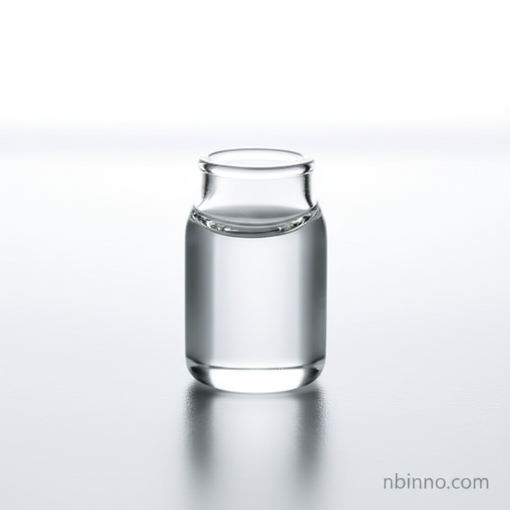 Cyclohexyltrimethoxysilane