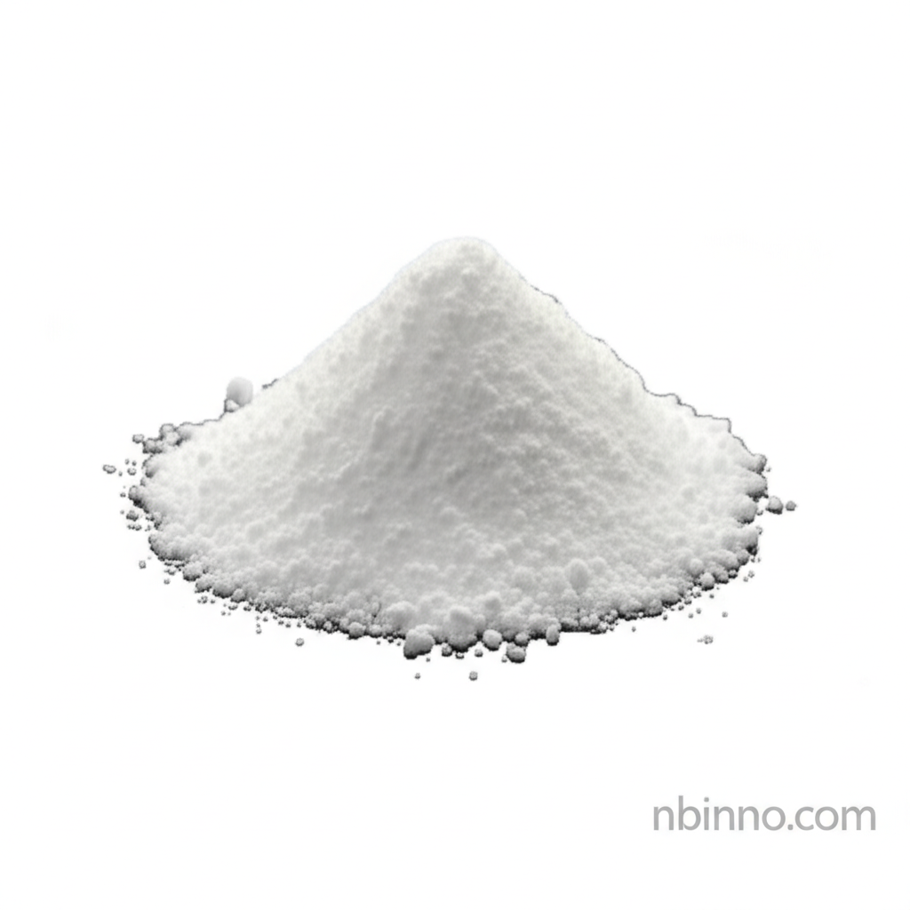 1,3-dichloro-2-[(E)-2-nitroethenyl]benzene