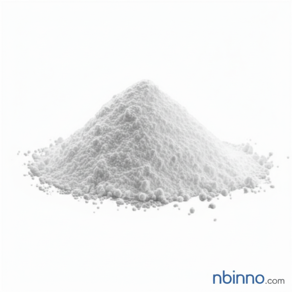 1,2,4,5-Benzenetetracarboxylic acid