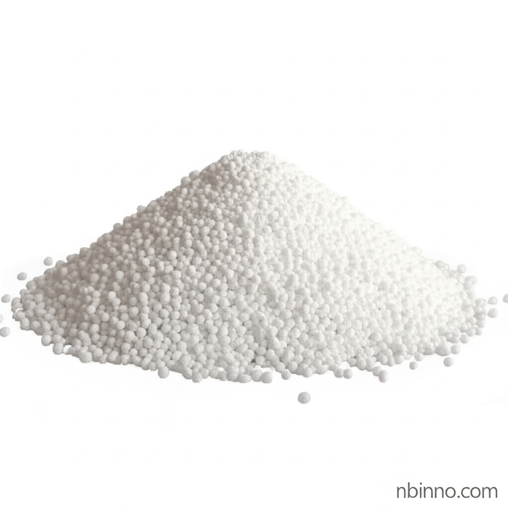 Bio-Based Silica