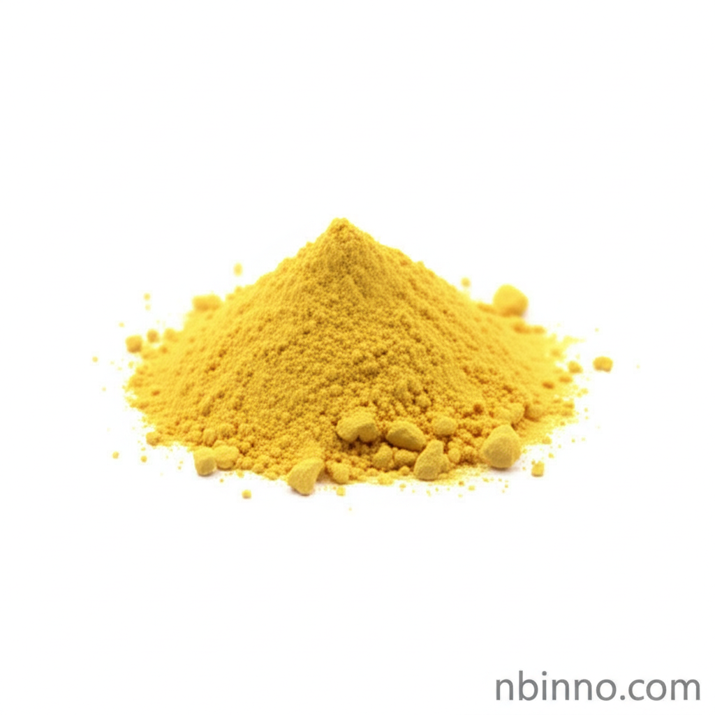 4-carboxybenzediazonium tetrafluoroborate