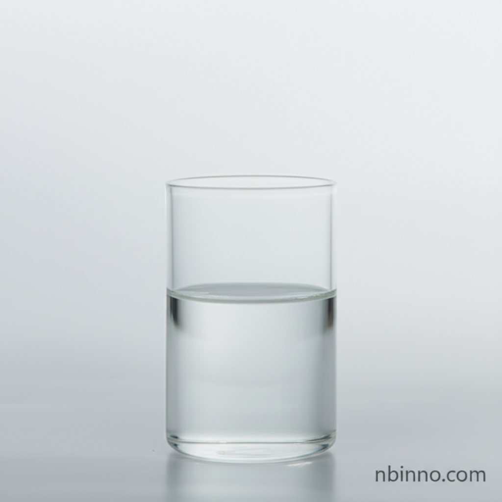 N-methoxyethyl-N-methyl-N,N-diethylammonium tetrafluoroborate