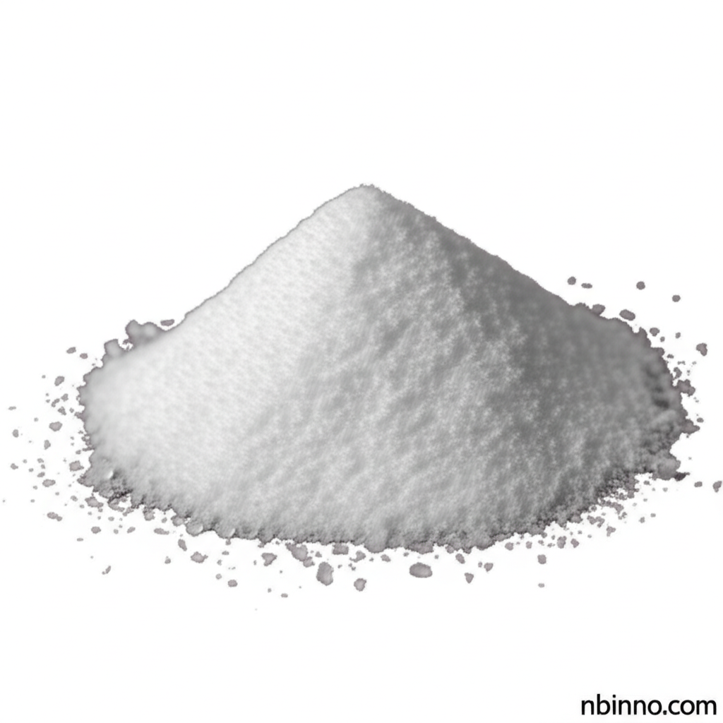 Potassium Chloride