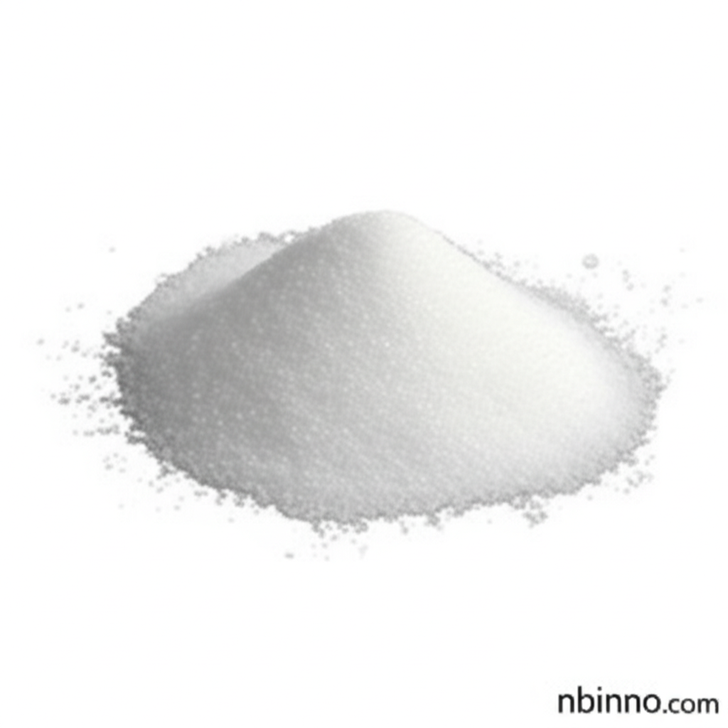 5-(Trifluoromethyl)pyridine-2-carboxylic acid
