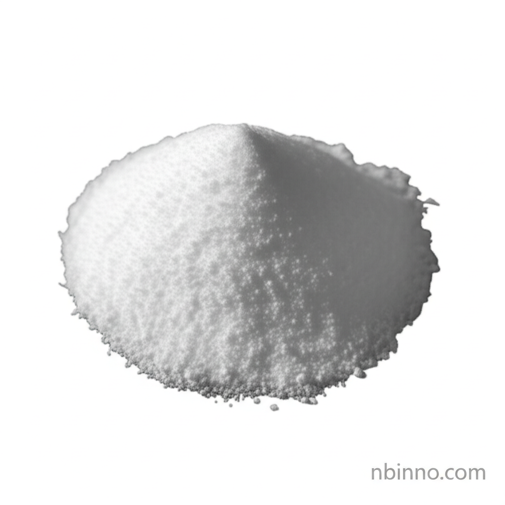 Hexamidine Diisethionate