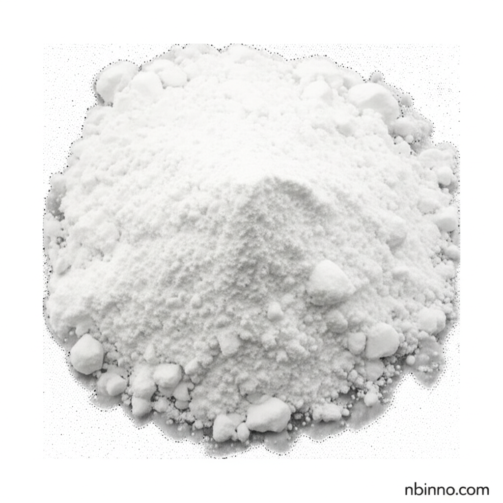 Cartap Hydrochloride 50% SP