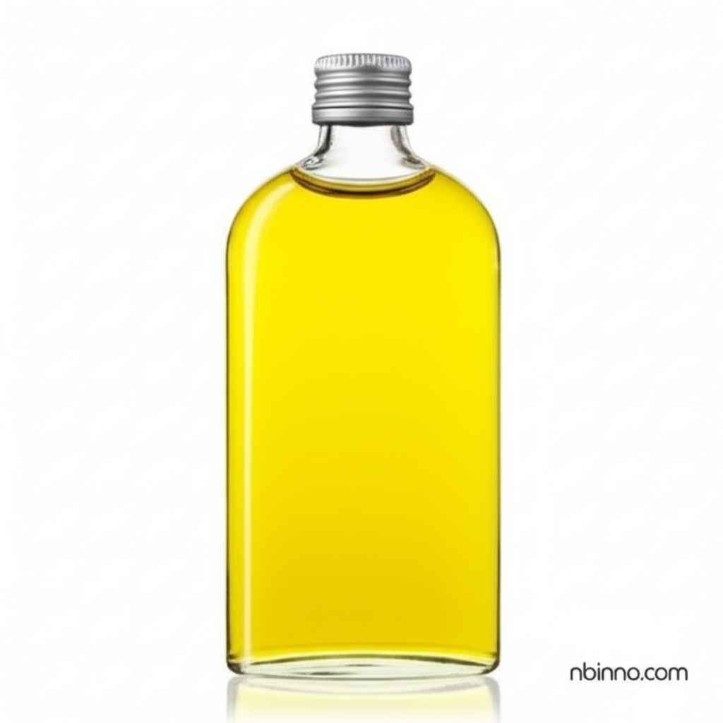 Neem Oil