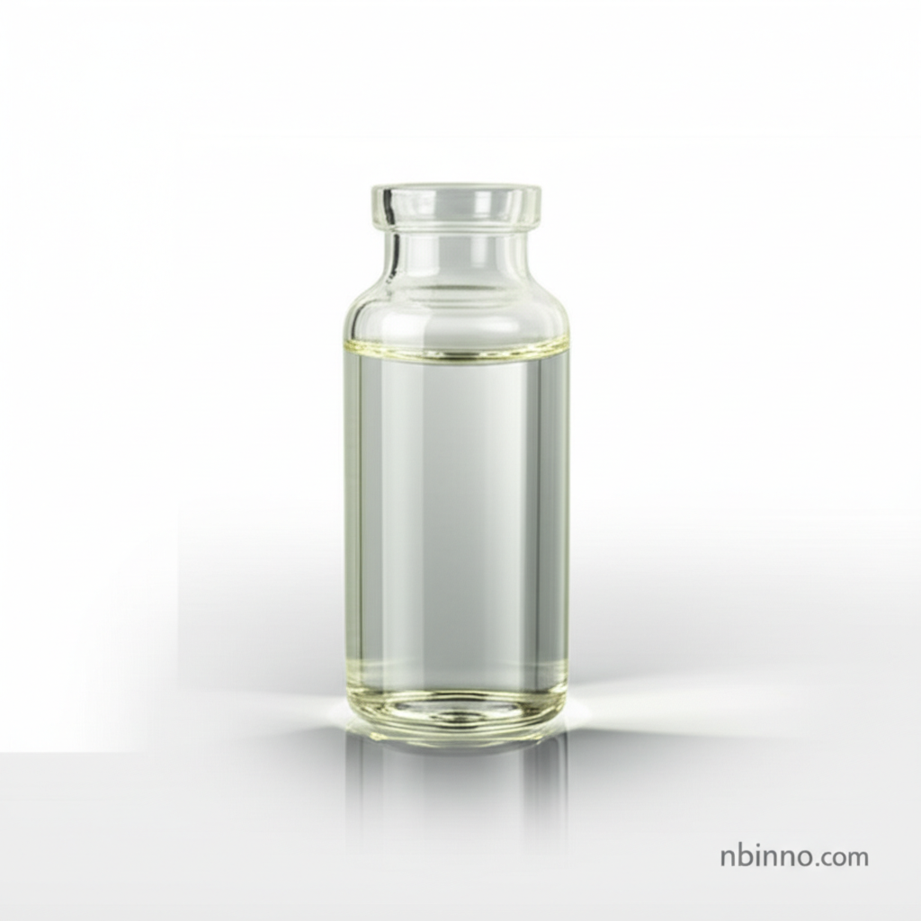 Tetrahydropyran-2-methanol
