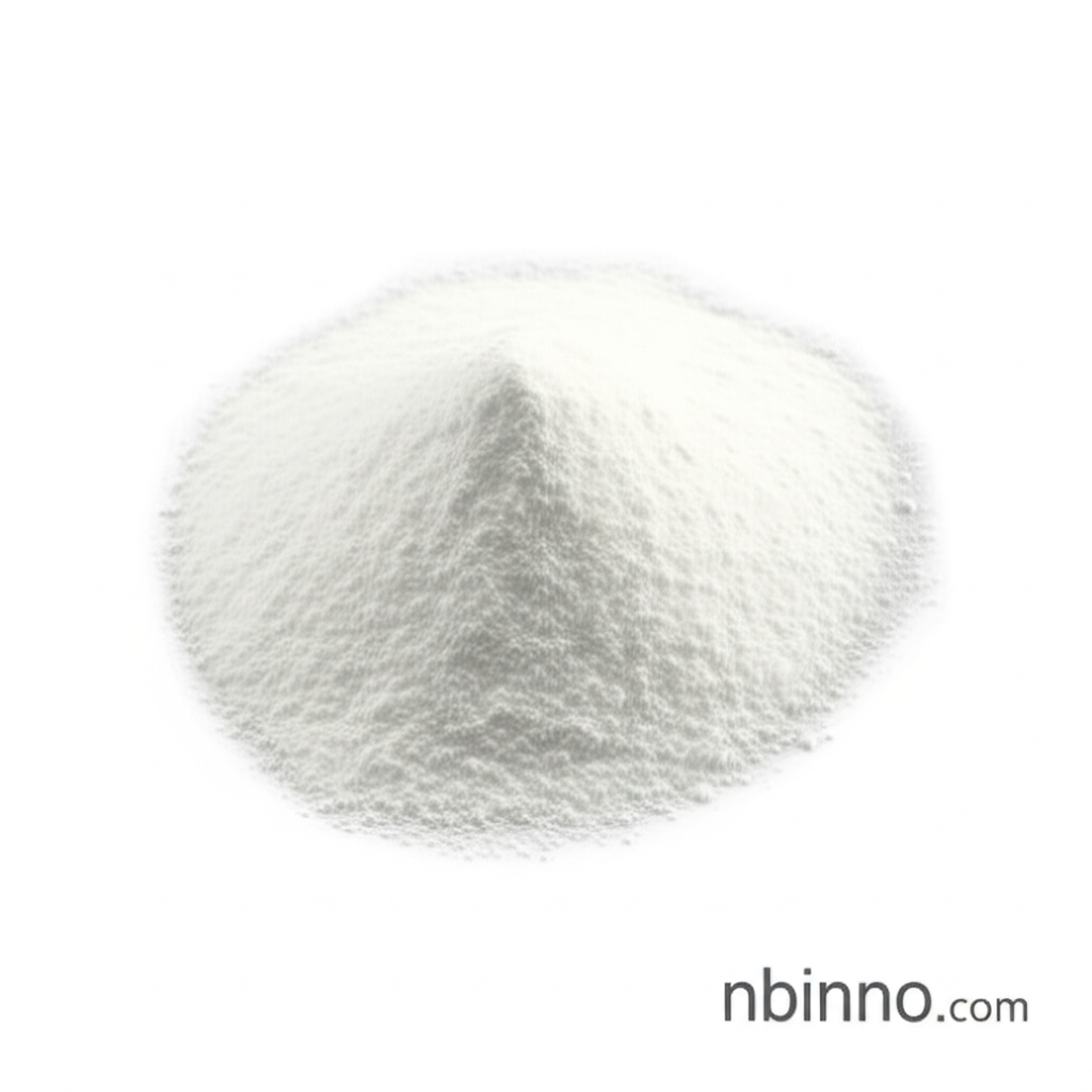 Tetraammineplatinum(II) Nitrate