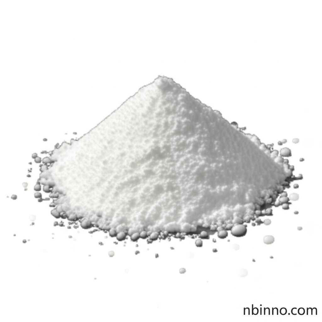 Tetracaine Hydrochloride