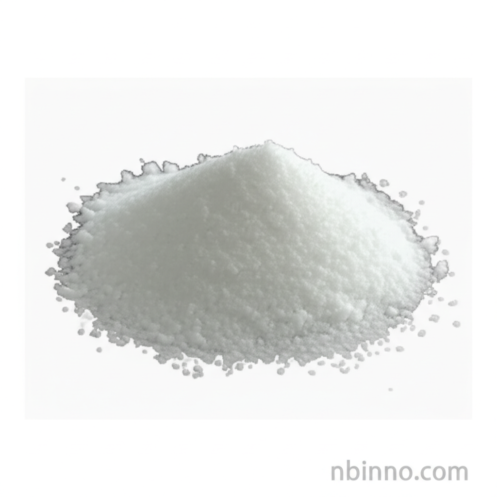 1,4-Dibromobenzene