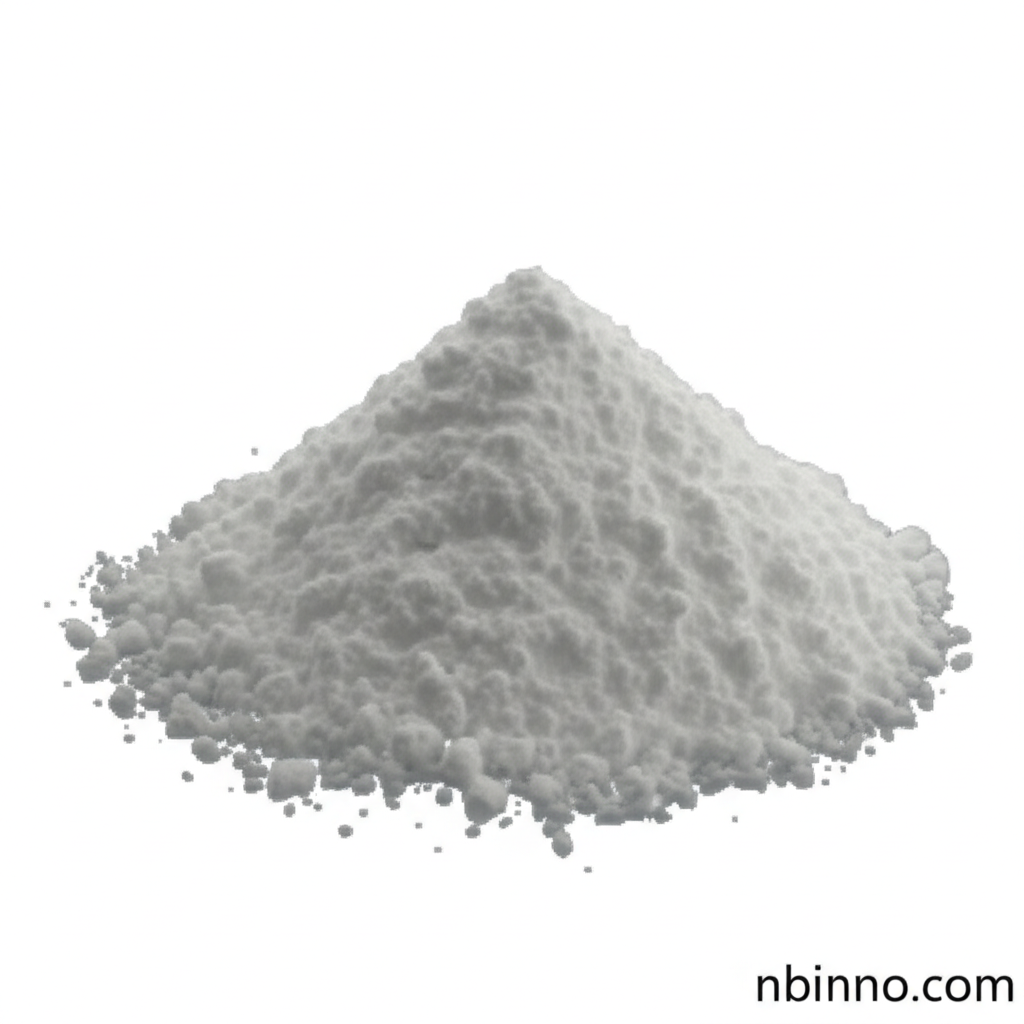 1-Phenyltetrazole-5-thiol