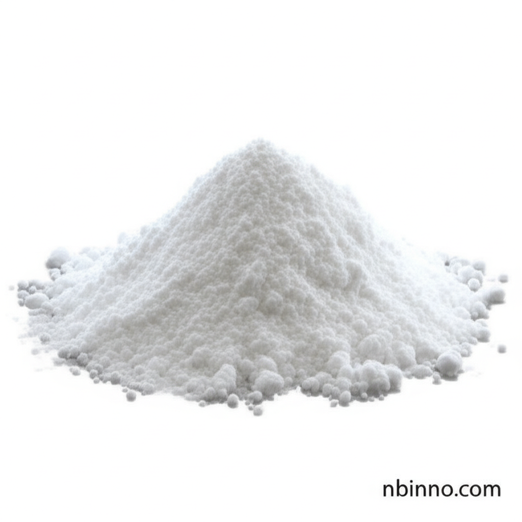 Cyclobutane-1,2,3,4-tetracarboxylic dianhydride
