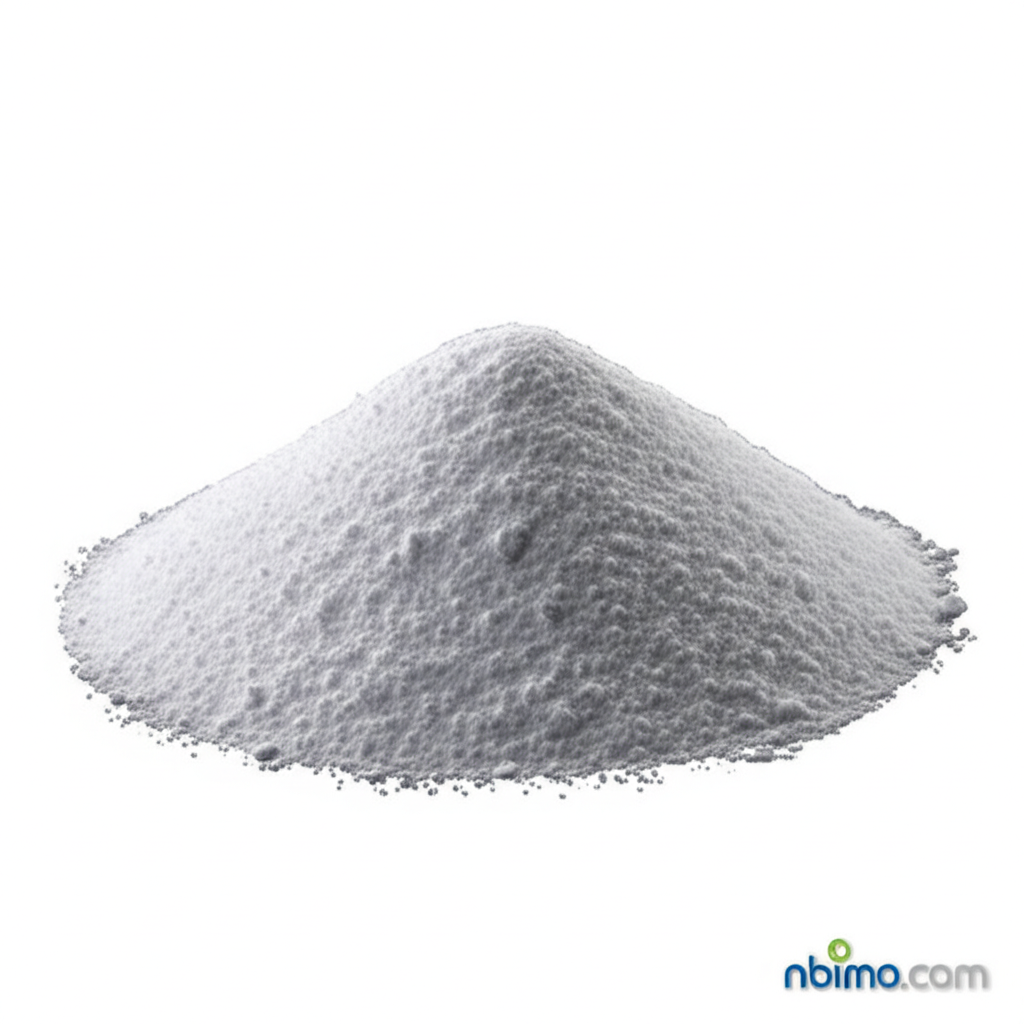 Prothioconazole
