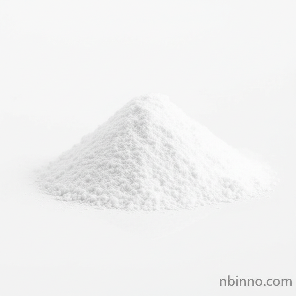 4-Ethyl-2,3-dioxo-1-piperazine carbonyl chloride