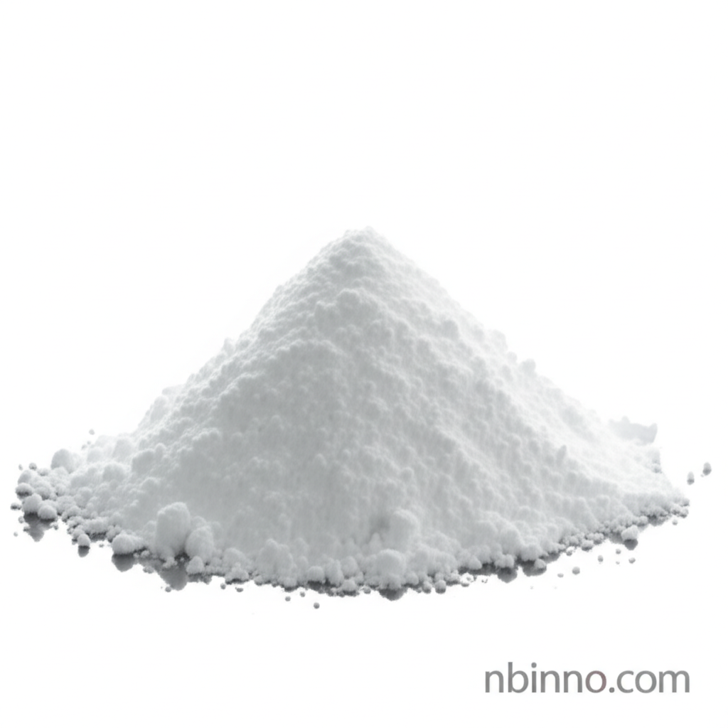 Pyridoxal-5-Phosphate