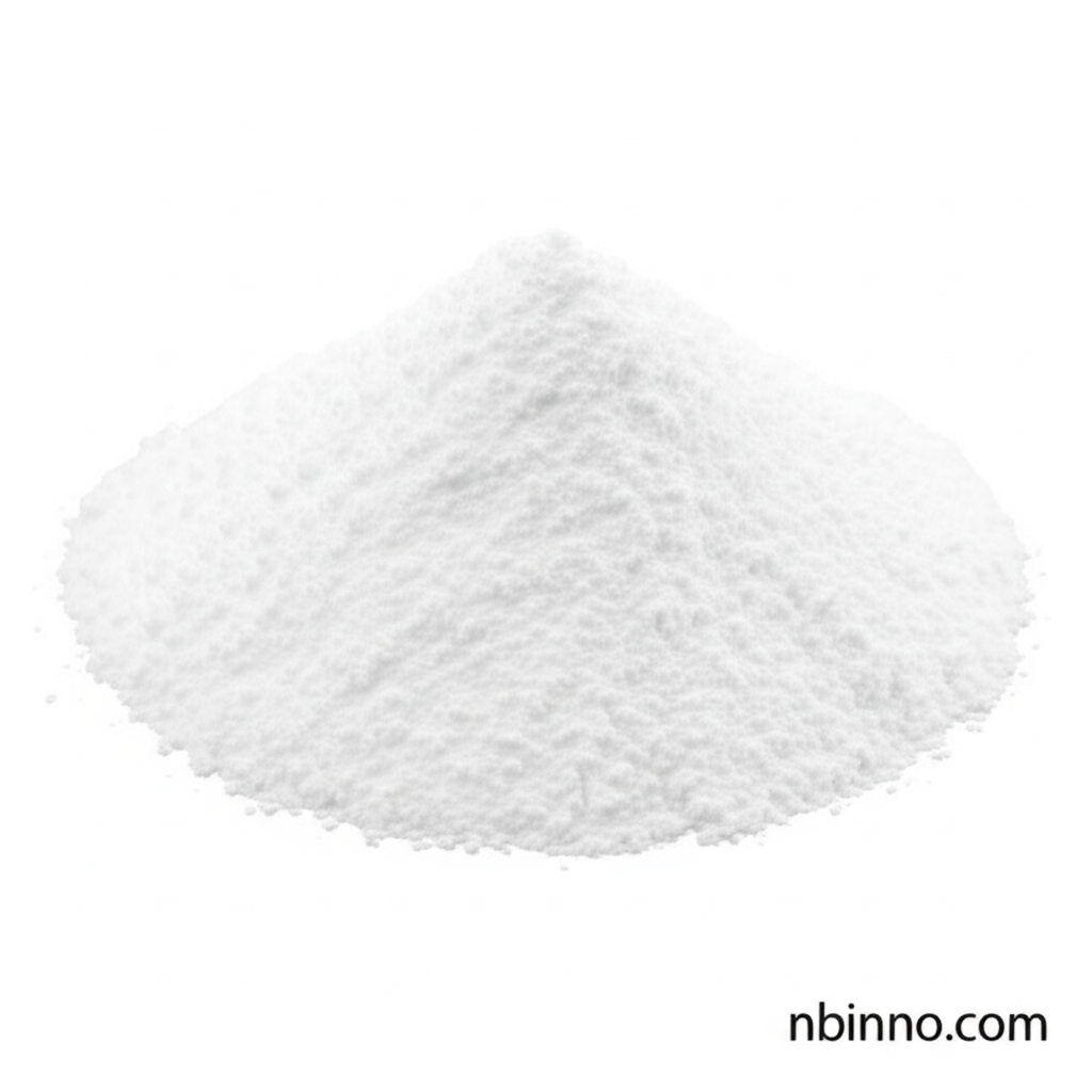 (S)-3-Amino-4-(2-chlorophenyl)butyric Acid Hydrochloride