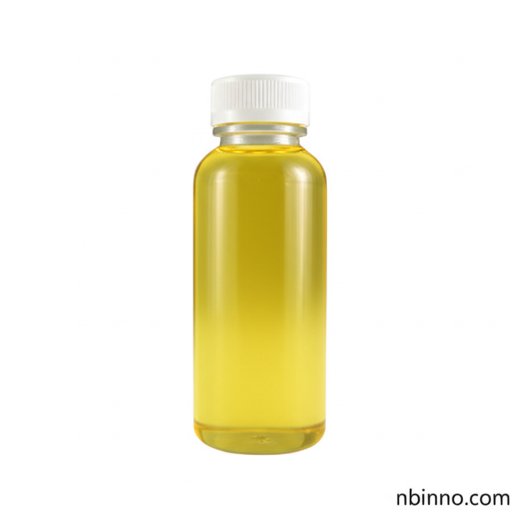 N,N-Diethyl-m-toluidine