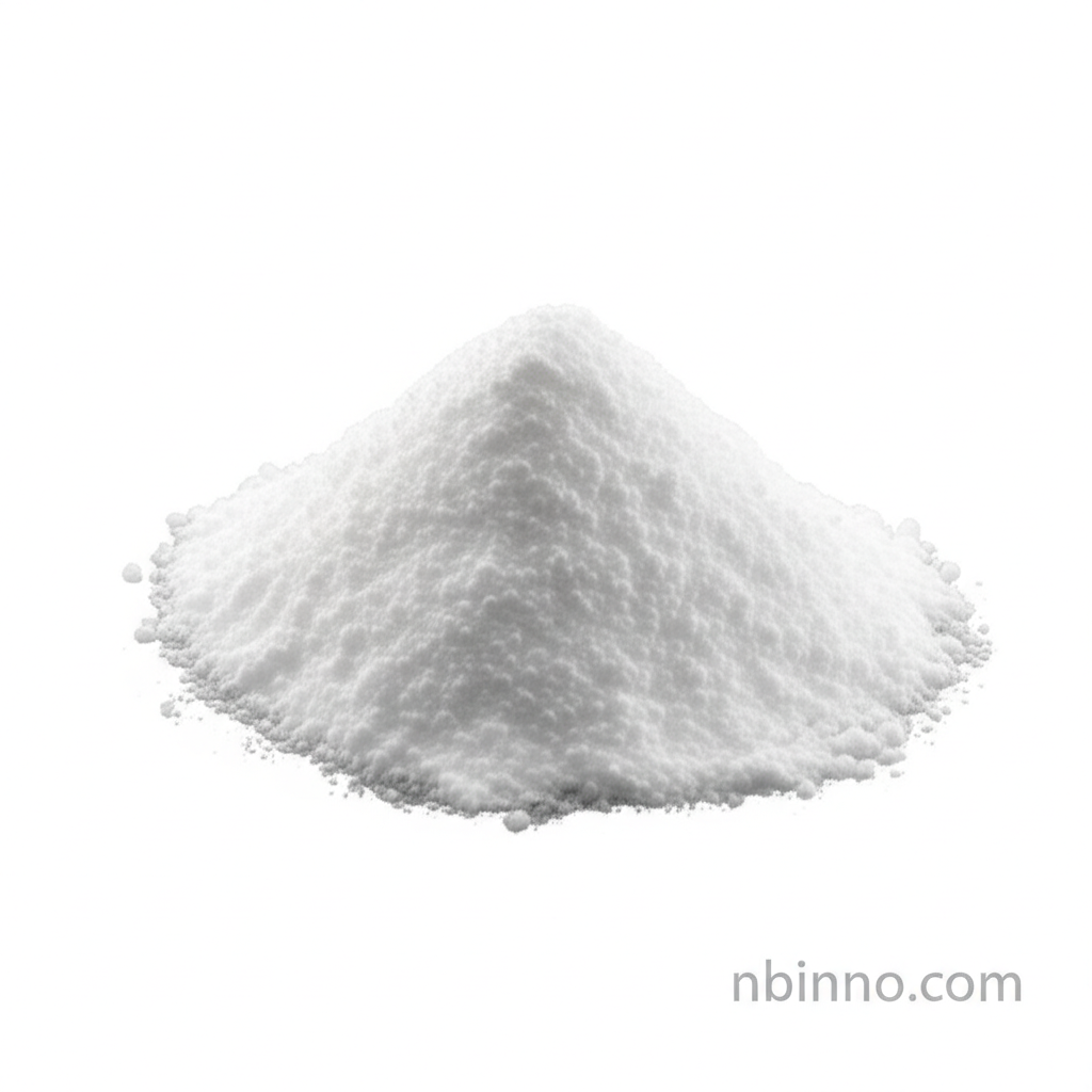 Uridine 5'-Monophosphate