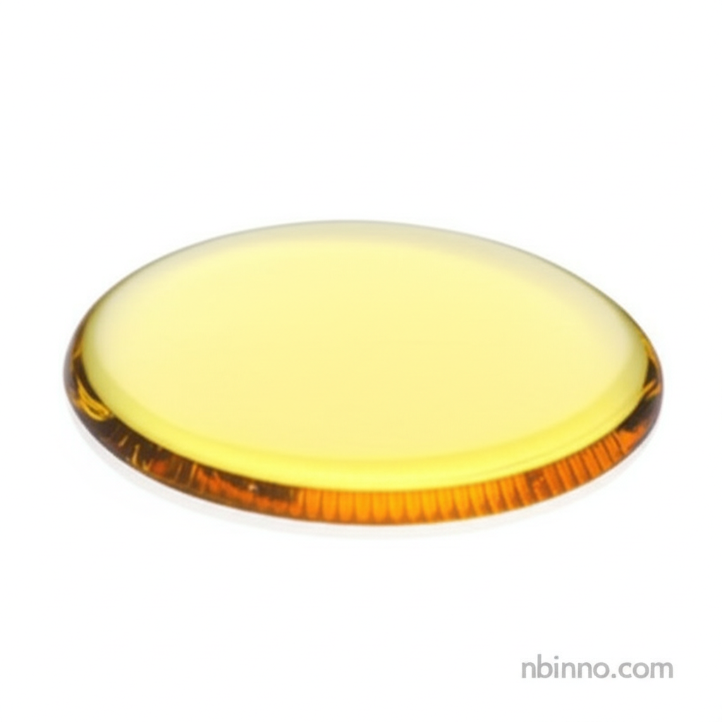 Cresyl Diphenyl Phosphate
