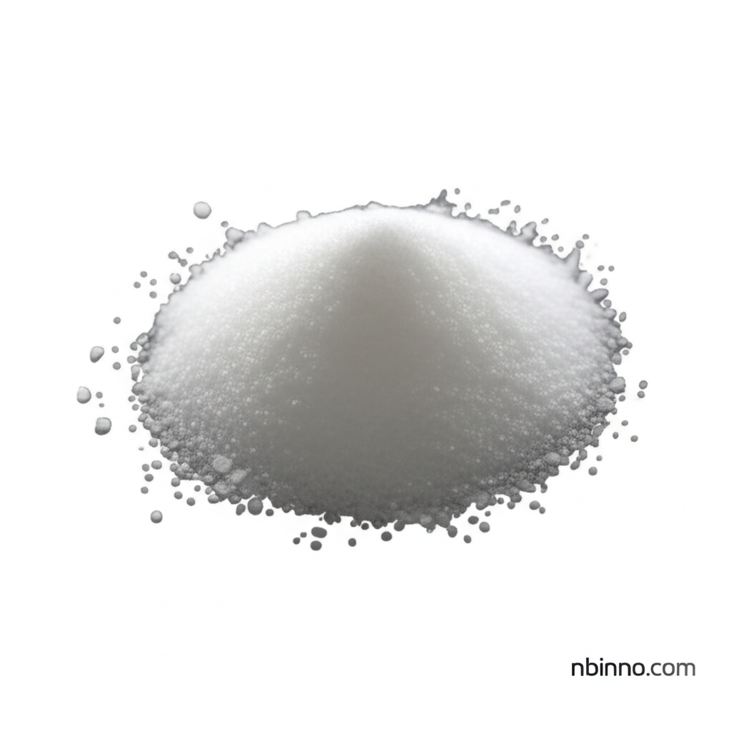 Trimellitic Anhydride