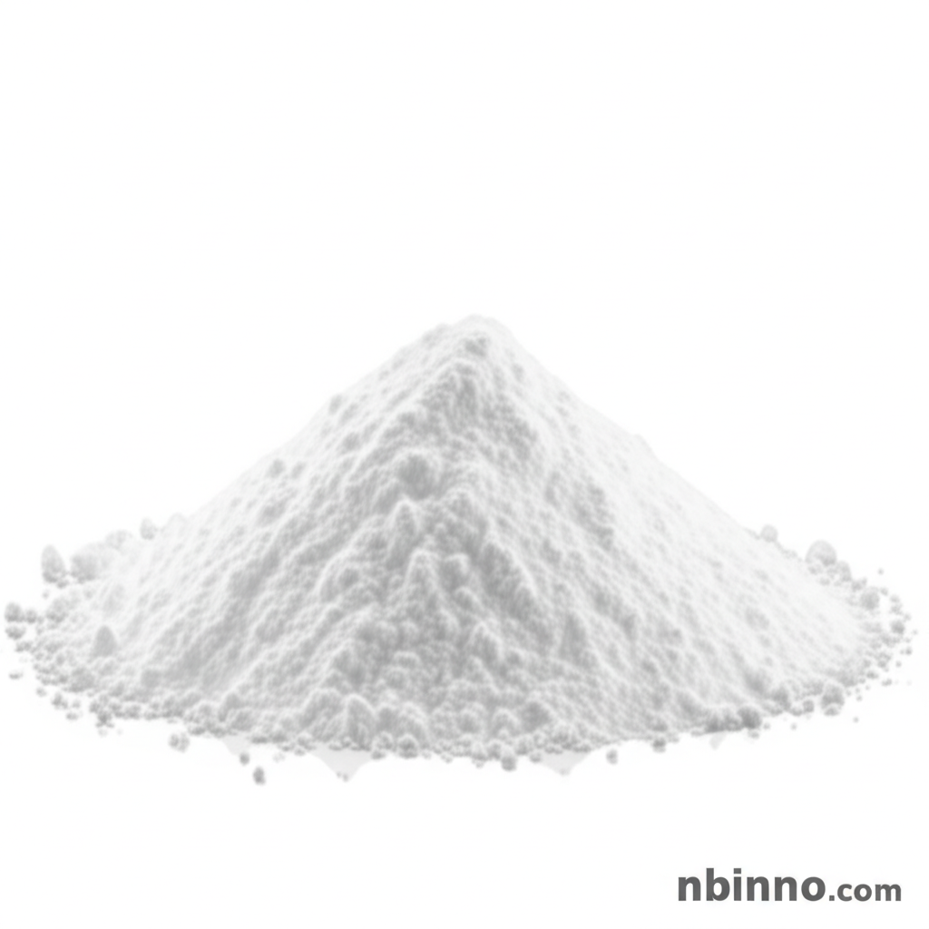 2-Ethylbutyln-[(S)-[2-C-(4-aminopyrrolo(2,1-f)(1,2,4)triazin-7-yl)-2,5-anhydro-D-altrononitril-6-O-y
