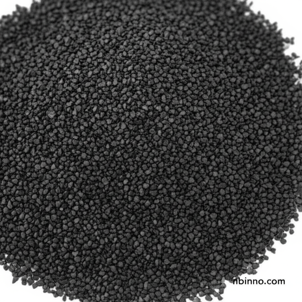 Carbon Black N234