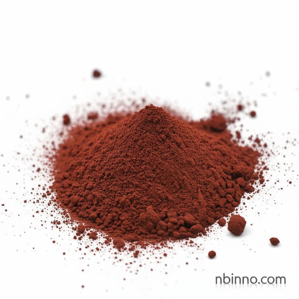 Tris(triphenylphosphine)rhodium(I) Chloride