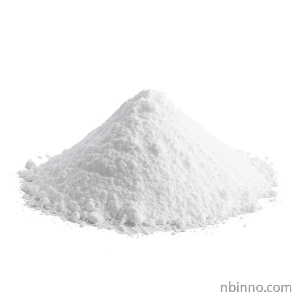 Tributyl(1,3-dioxolan-2-ylmethyl)phosphonium Bromide