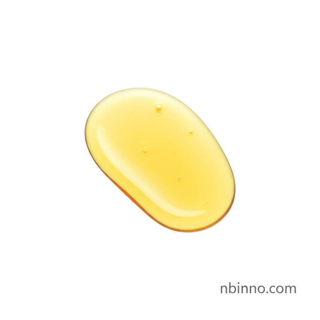 4-Bromo-3-chloropyridine