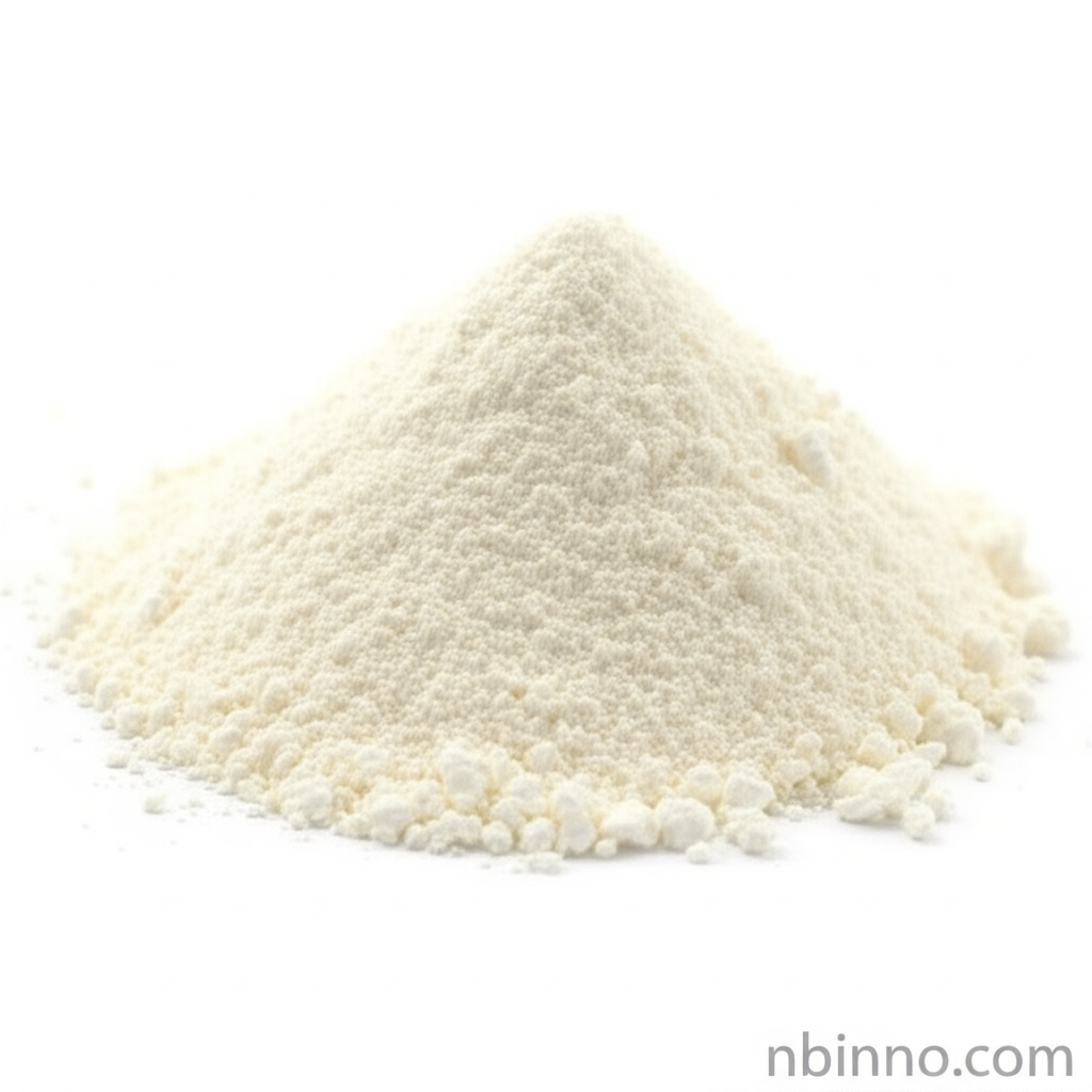Pyridinium p-toluenesulfonate