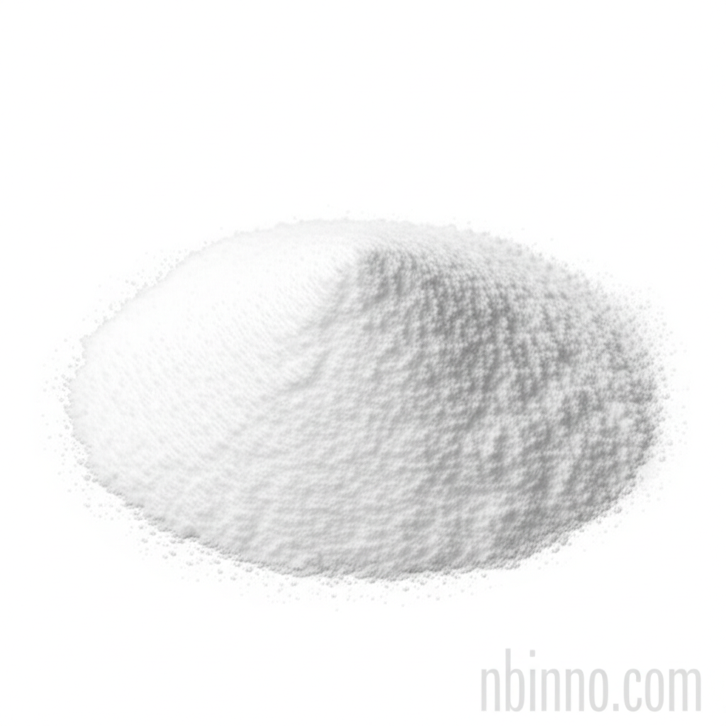 Dipeptide-4