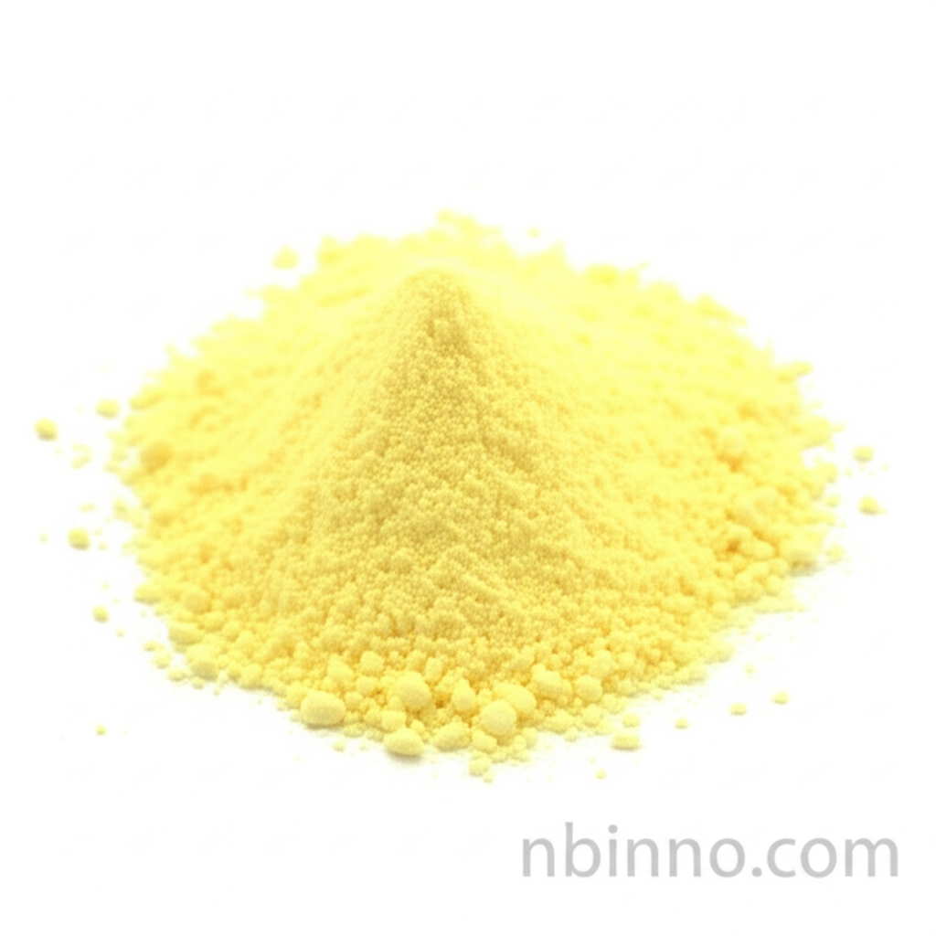 Alpha Lipoic Acid