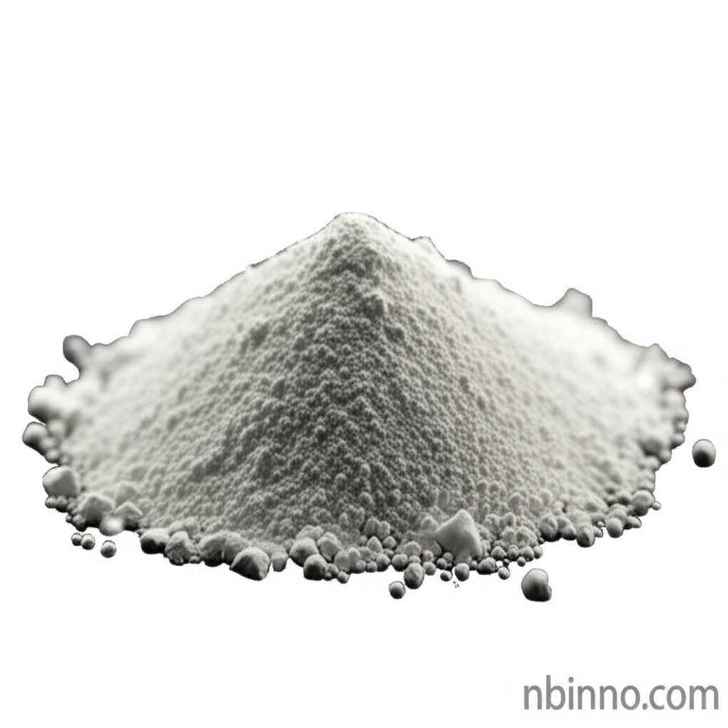4-Aminocyclohexanone HCl
